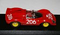 206 Ferrari Dino 206 S - Art Model 1.43 (9)